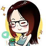 康桥月光的头像