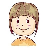 囧囧鸭的头像
