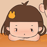 小石不识月的头像