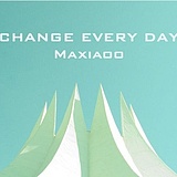 Maxiaoo的头像