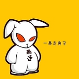 daubster90的头像