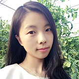 janey2822的头像