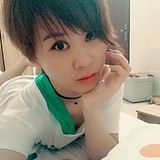 美丽娜666的头像