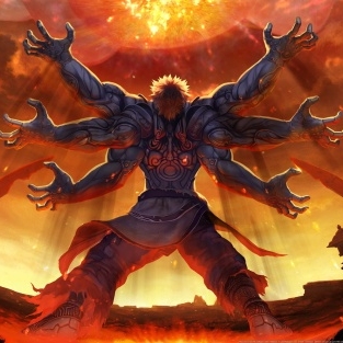 穿林北腿蒋中正