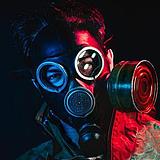 某某D的头像