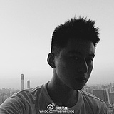 vanwei的头像