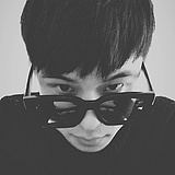 Kel_cc的头像