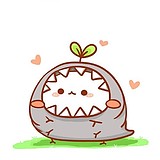 方小椽的头像