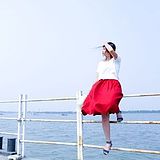 _Babyblue的头像