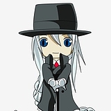 Mr.wudesign的头像