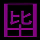 GUN_S的头像