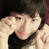 amandalu0217的头像
