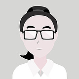 lianglanyue的头像