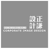 张楠80的头像