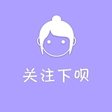 154054334的头像
