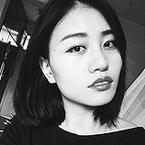 Doing公子的头像