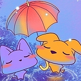 油一一的头像