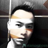 阿金Isaac的头像