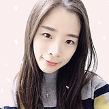 panxingchen的头像