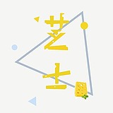 Cheese酱的头像