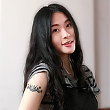Monkey_JR的头像