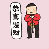 zhou00的头像