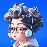 琴与瑟的头像