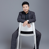 算命先生2021的头像