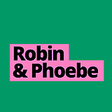 Robin_Phoebe的头像
