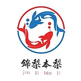 锦梨本梨的头像