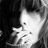 时空笔记的头像