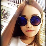 DarlingF的头像