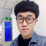 野生设计王全友的头像