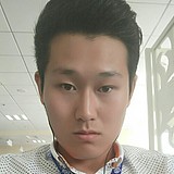 箴言的价值的头像