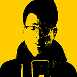 uncas的头像
