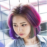 coolbeauty的头像