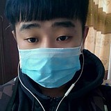 a137167212的头像