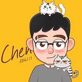 黑白醤的头像