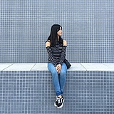 SuXiaoMin的头像