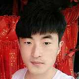 张壮99的头像