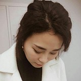 alluringdeng的头像