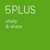 5PLUS的头像