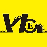 YIXIANG2553的头像