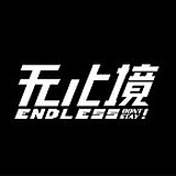 Vivontang的头像