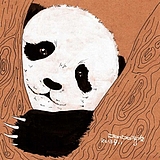Panda浩俊的头像