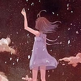 kid12的头像
