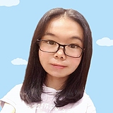 猫绒子的头像