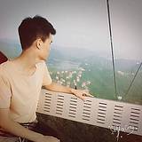范明明的头像