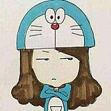 陈3岁的头像