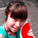Abbyjiang的头像
